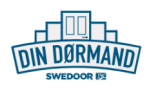 Effektive akustikløsninger