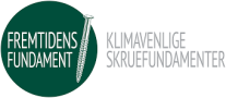 fremtidens skrue fundament
